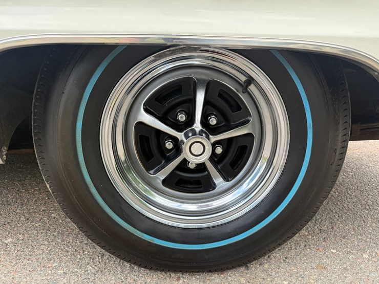#2491-•-1966-dodge-hemi-cornet-500-coupe-image-138