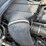 2017-freightliner-cascadia-125-image-37