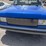 1989-ford-f150-image-21
