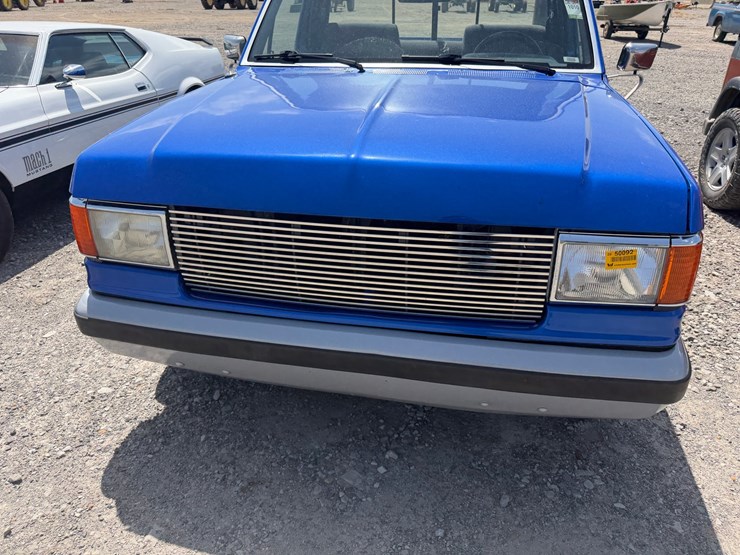 1989-ford-f150-image-21