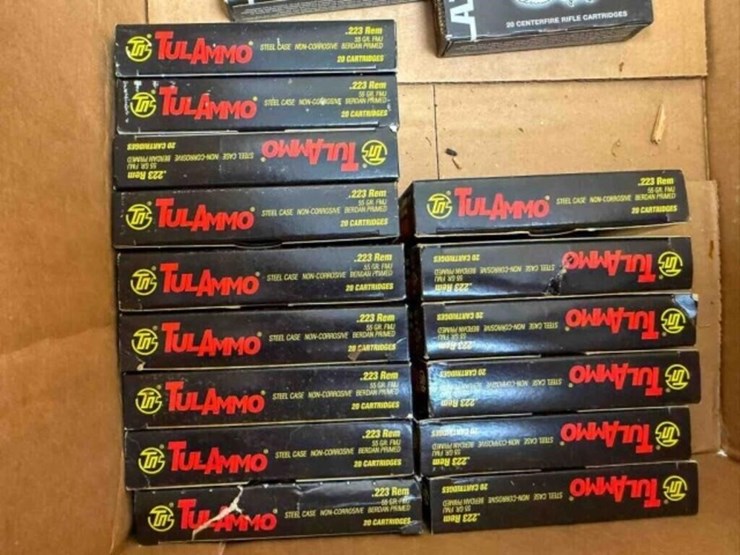 .223-ammo-image-1