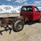2005-chevrolet-3500-image-5