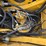 caterpillar-349el-image-29