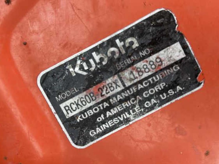 kubota-bx2200d-image-17