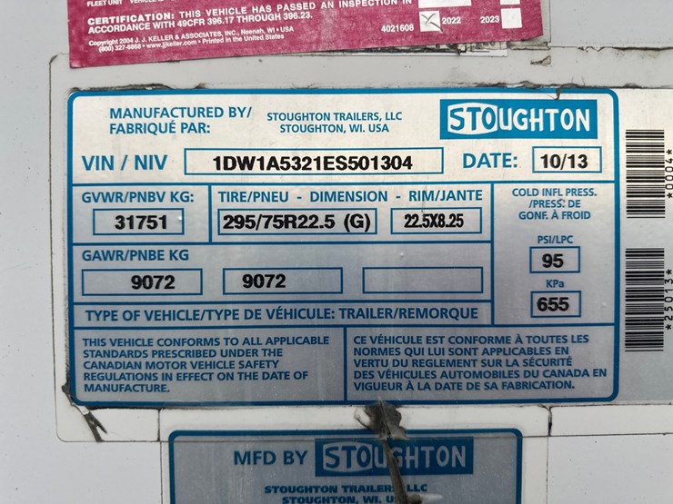 2014-stoughton-van-image-33