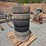 #6030-•-(6)-225/55r17-tires-w/-aluminum-rims-image-4
