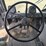 #60854-•-2006-tor-truck-corporation-61sx-pump-truck-image-136