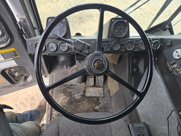 #60854-•-2006-tor-truck-corporation-61sx-pump-truck-image-136