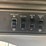 #2454-•-case-steiger-9380-quad-trac-tractor-image-49