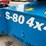 2013-genie-s80x-image-58