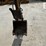 2015-jcb-8029cts-image-11