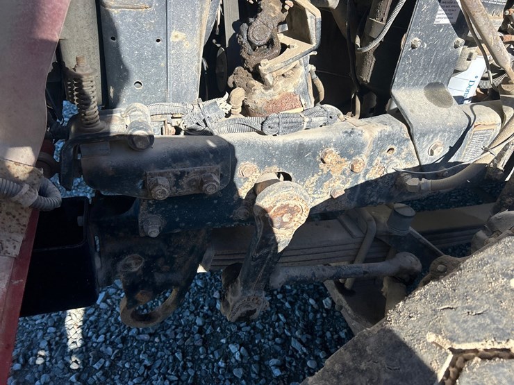2001-mack-rd688s-image-51