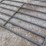 1-8'-6-bar-gate-image-2