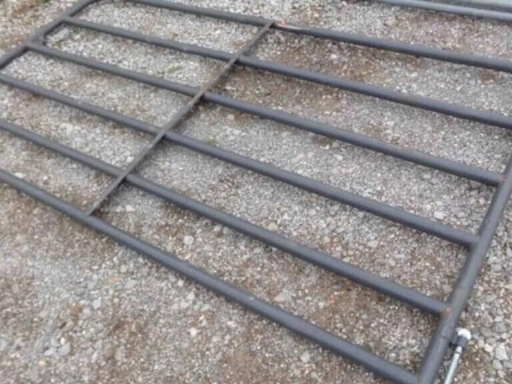 1-8'-6-bar-gate-image-2