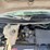 2004-chevrolet-3500-image-57