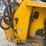 #1184-•-1997-kobelco-750-4x4-loader-backhoe-image-55