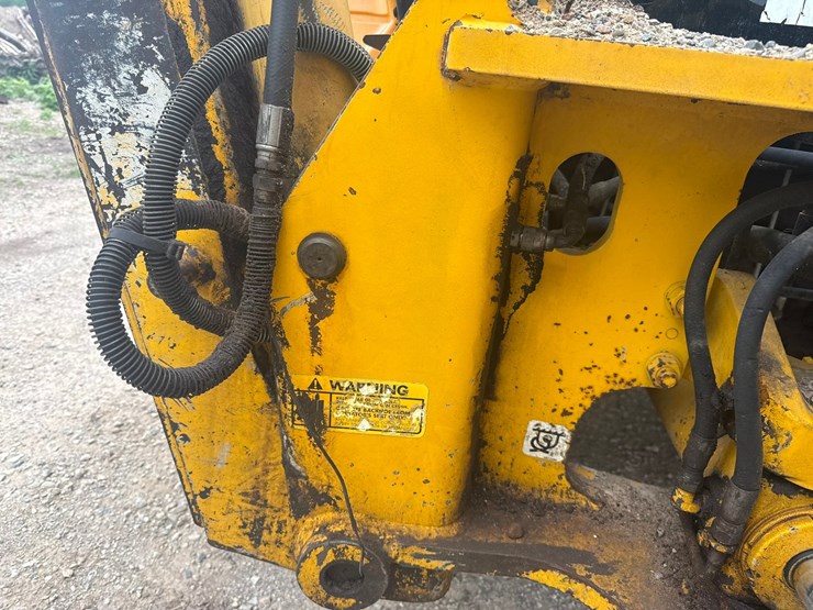 #1184-•-1997-kobelco-750-4x4-loader-backhoe-image-55