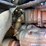 2017-freightliner-cascadia-125-image-59