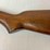 winchester-rifle-image-19