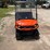 2019-cushman-hauler-pro-image-11