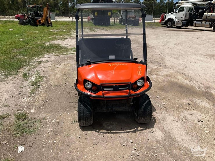 2019-cushman-hauler-pro-image-11