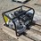 #6171-•-unused-paladin-industrial-pld-twp80-semi-trash-water-pump-image-3