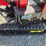 #5016-•-unused-future-ft13-mini-excavator-image-19