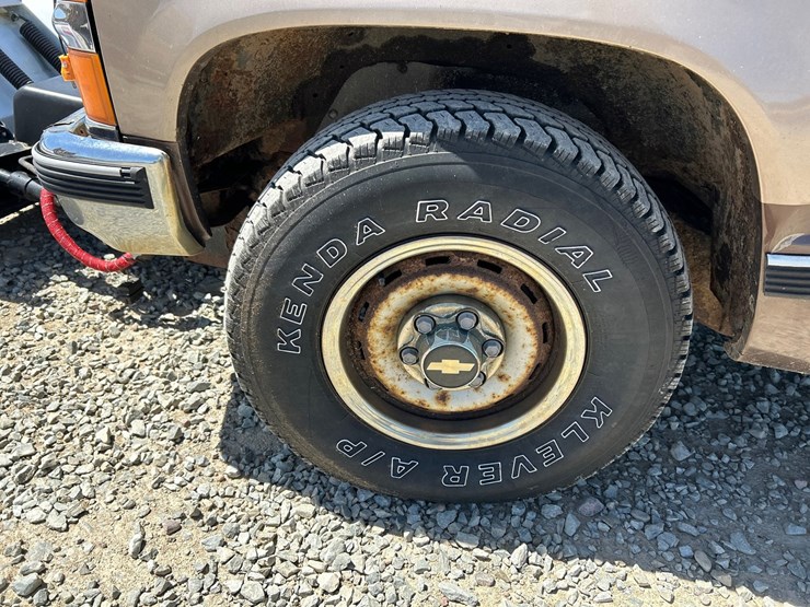 1994-chevrolet-2500-image-67