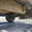 1998-chevrolet-3500-image-27
