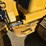 2004-caterpillar-d3g-xl-image-15