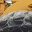 1986-caterpillar-980c-image-68