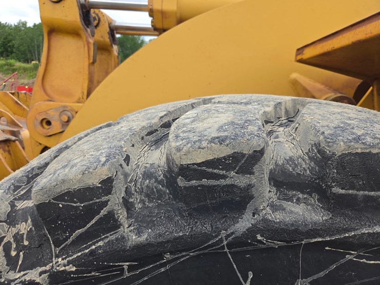 1986-caterpillar-980c-image-68