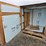 #6336-•-insulated-forkable-storage-shed-image-5