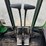 2016-deere-2154d-image-61