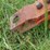 24'-allis-chalmers-cultivator,-single-wheel-image-3