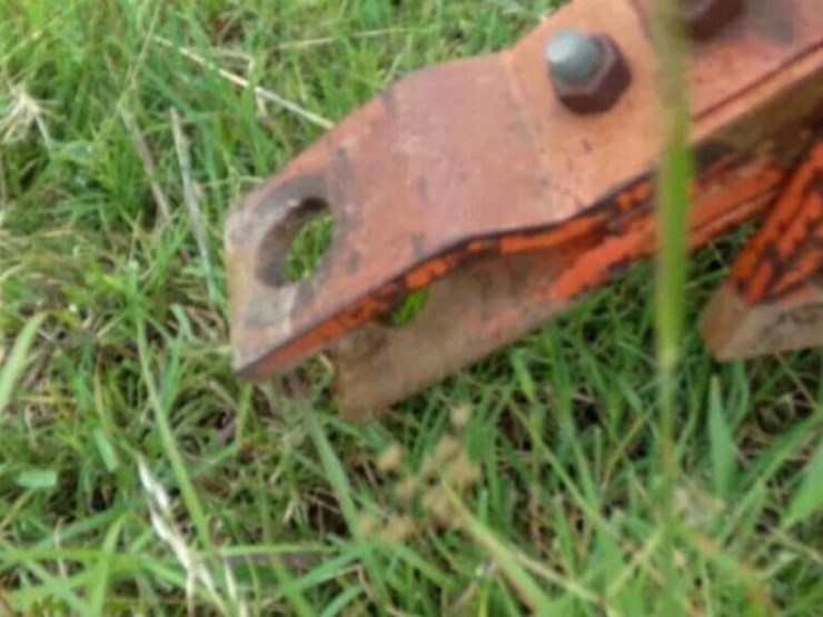 24'-allis-chalmers-cultivator,-single-wheel-image-3