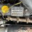 john-deere-430-image-18
