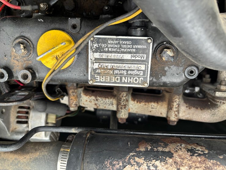 john-deere-430-image-18