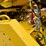 #1251-•-2016-bomag-rs5000-soil-stabilizer-/-recycler-image-54