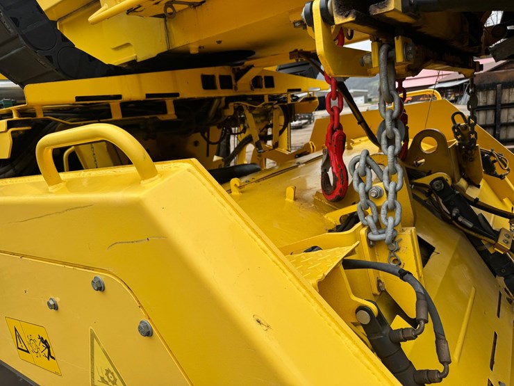#1251-•-2016-bomag-rs5000-soil-stabilizer-/-recycler-image-54