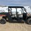 #5051-•-2021-polaris-pro-xd-4x4-utv-image-6