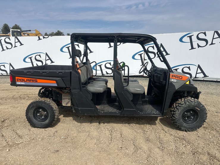 #5051-•-2021-polaris-pro-xd-4x4-utv-image-6