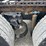 2014-kenworth-t660-image-46