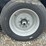 #60887-•-2024-behnke-enterprises-24'-tilt-bed-trailer-image-27
