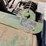 #6181-•-campbell-hausfeld-fl-3302-air-compressor-image-5