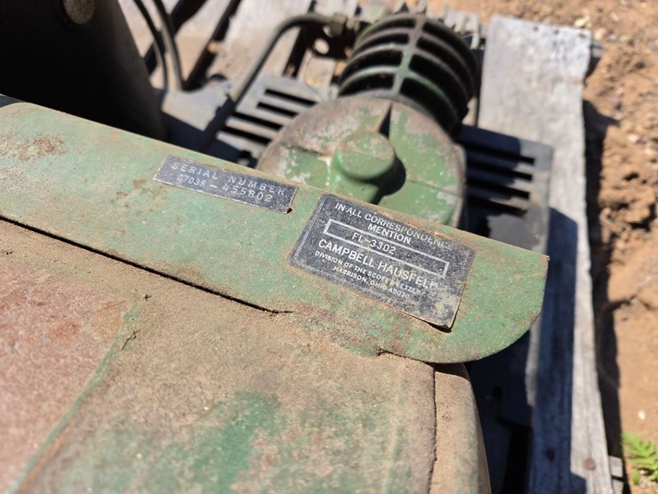 #6181-•-campbell-hausfeld-fl-3302-air-compressor-image-5