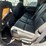 2011-chevrolet-tahoe-image-13