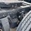 2021-freightliner-cascadia-126-image-82