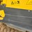 #1251-•-2016-bomag-rs5000-soil-stabilizer-/-recycler-image-55