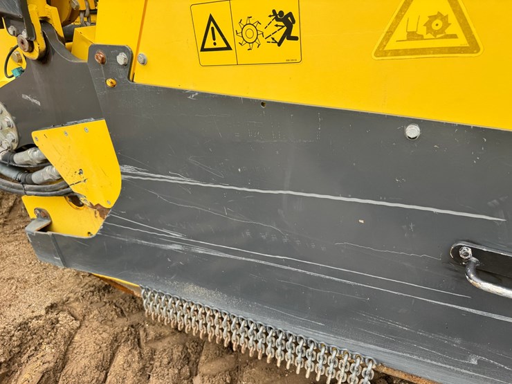 #1251-•-2016-bomag-rs5000-soil-stabilizer-/-recycler-image-55